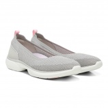 Vionic Kallie Women's Slip-on Knit Sporty Comfort Shoe